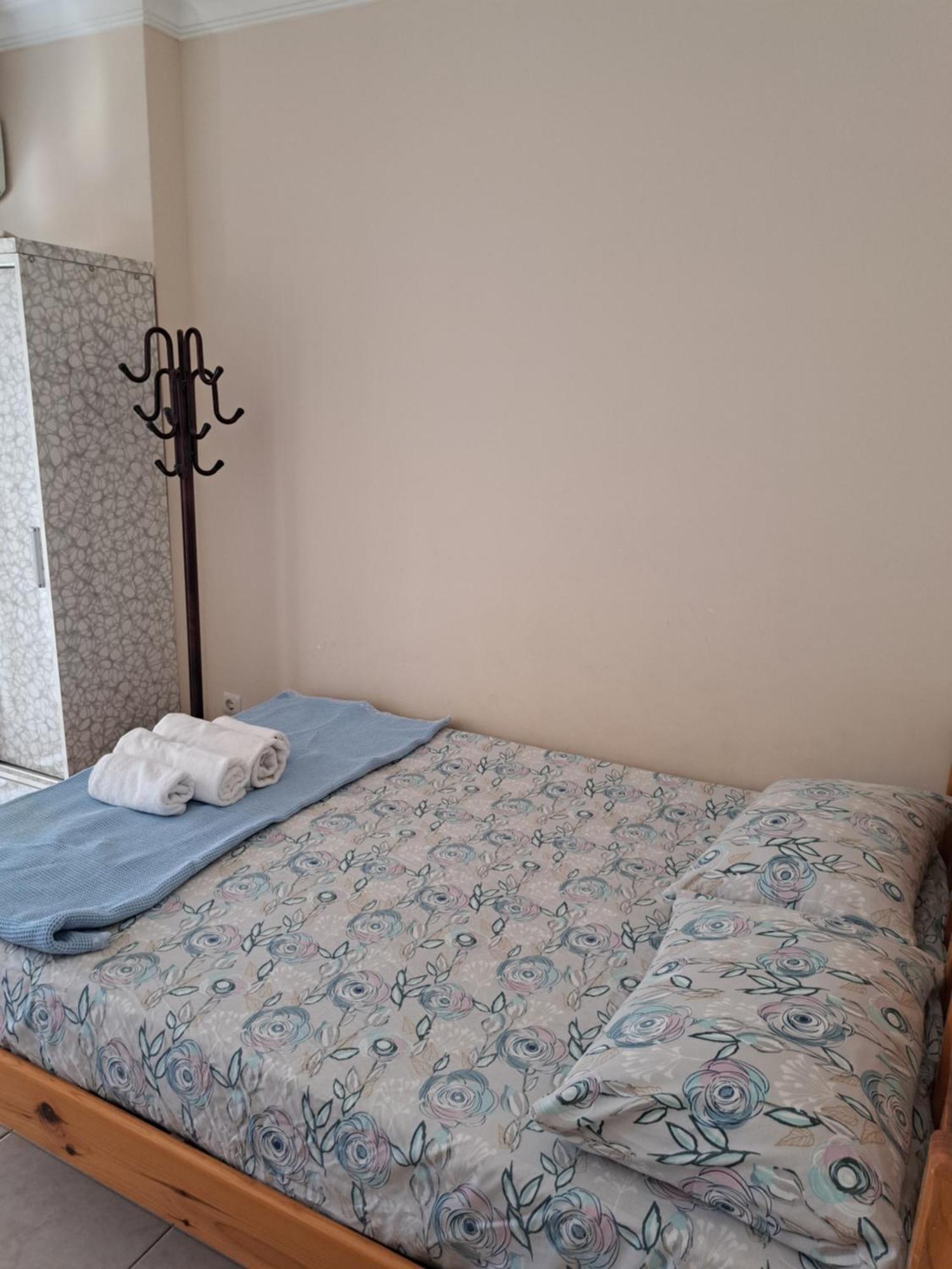 Mehmet'S Home Silifke Luaran gambar